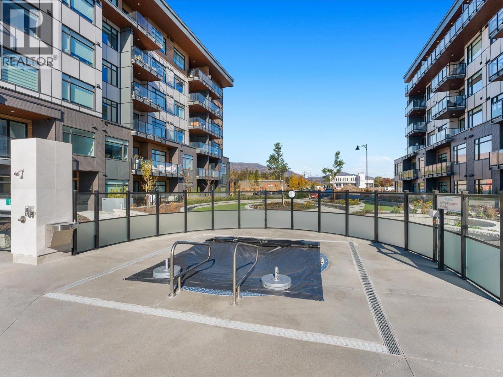 604 2780 Olalla Road, West Kelowna