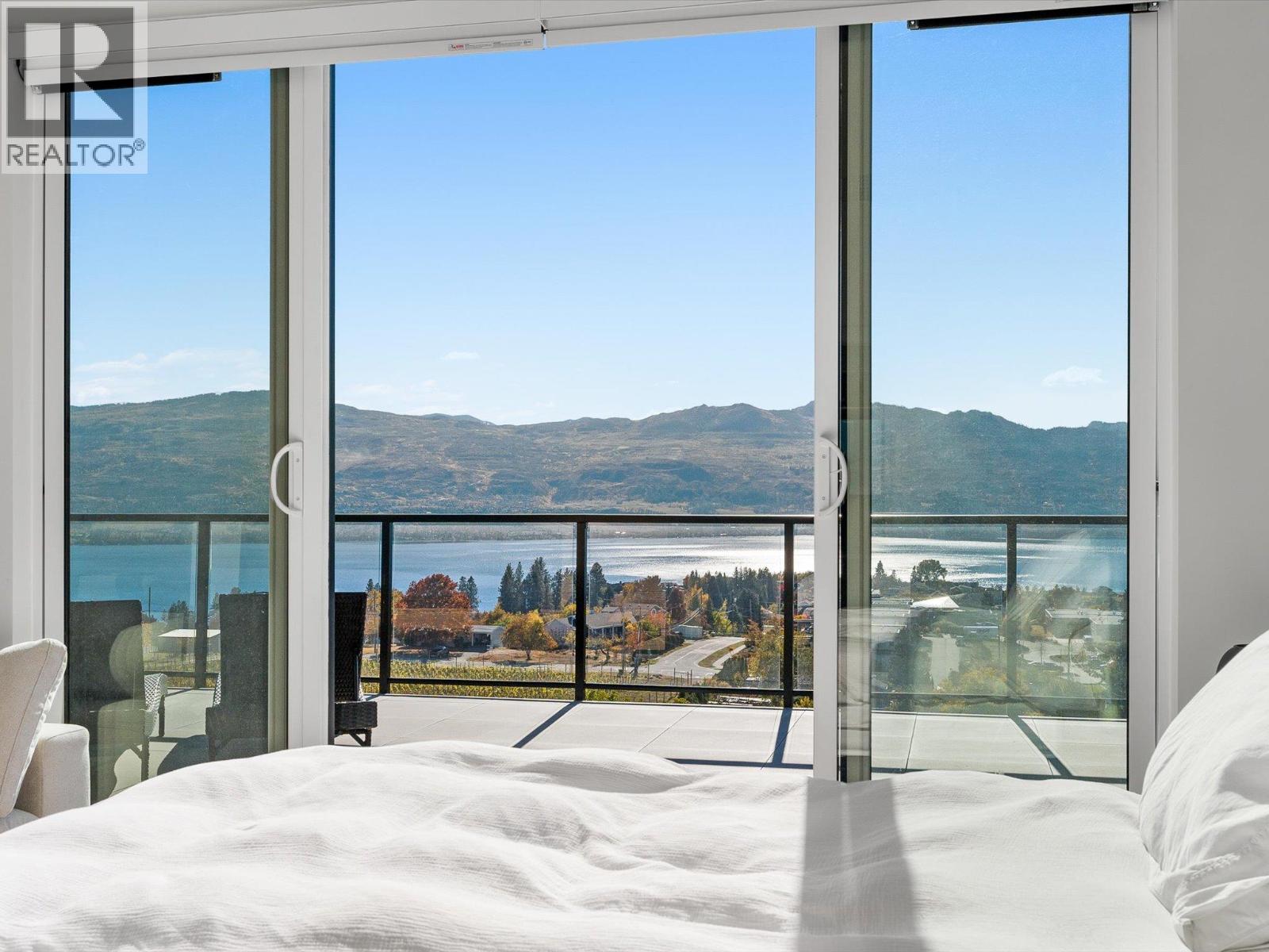 604 2780 Olalla Road, West Kelowna