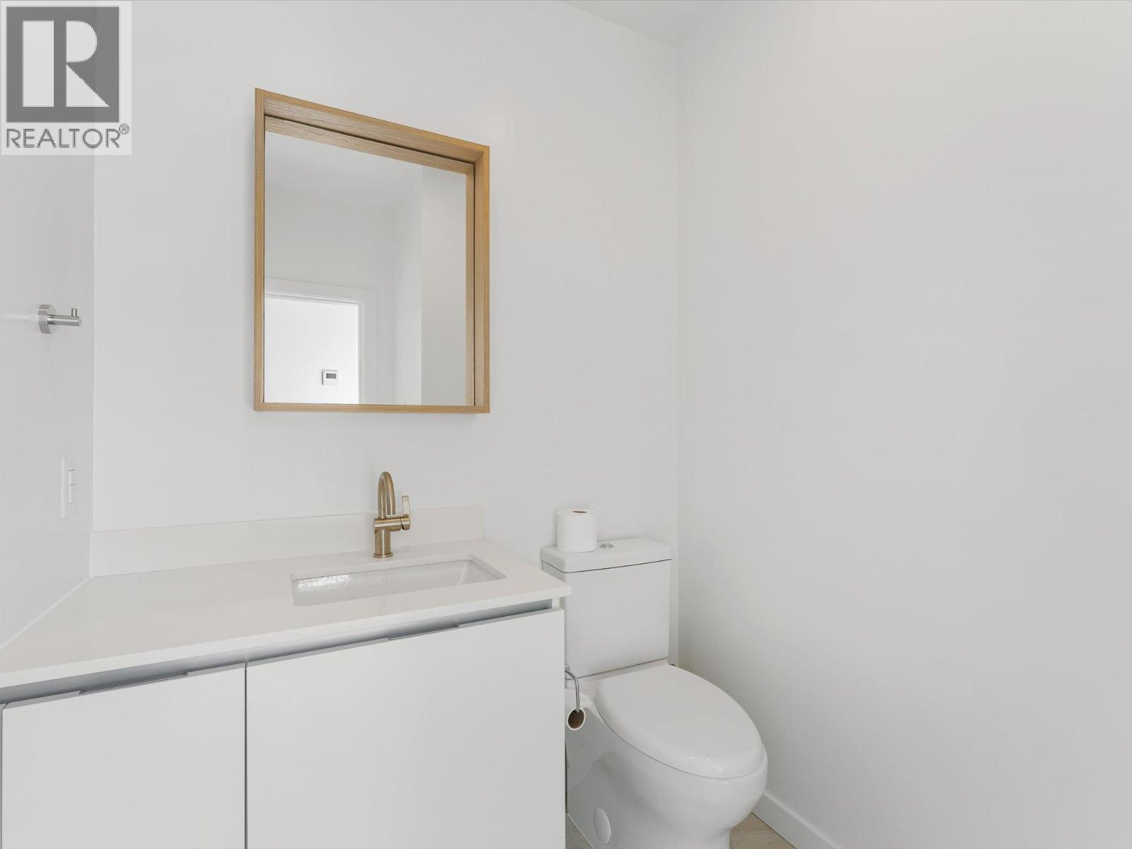 604 2780 Olalla Road, West Kelowna