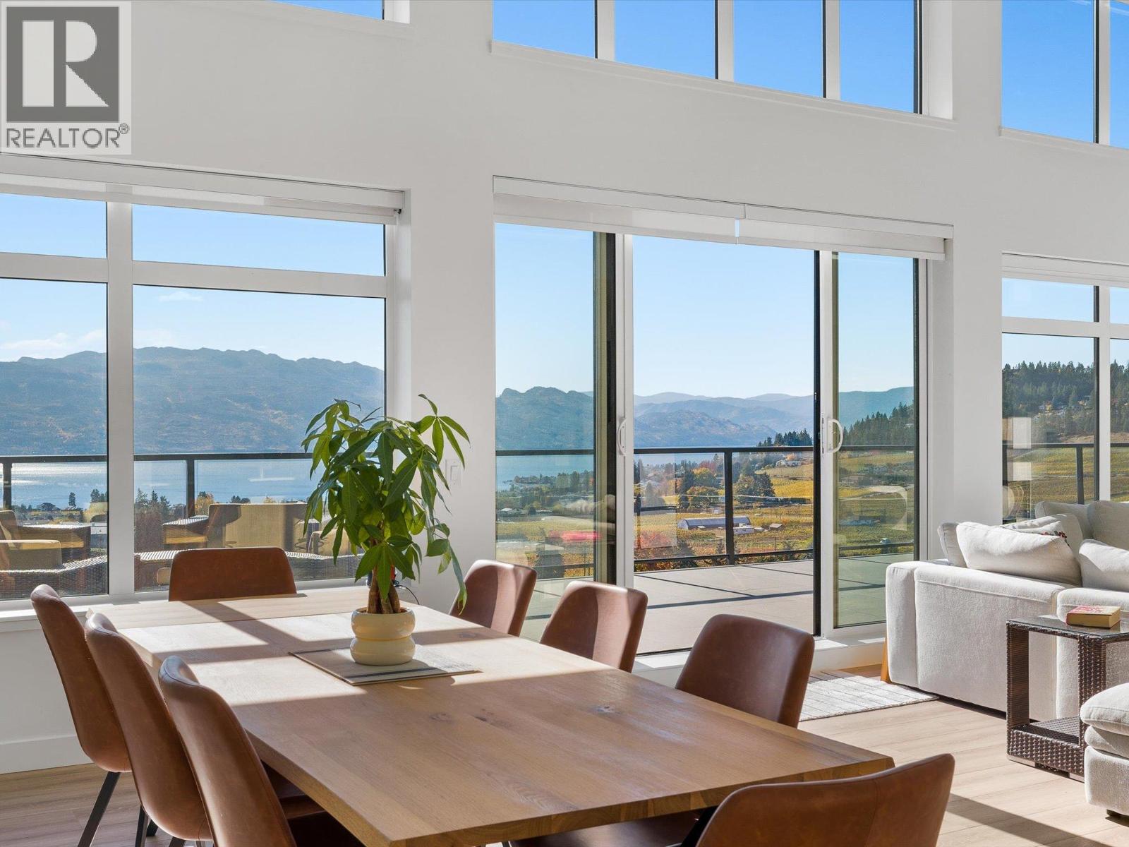 604 2780 Olalla Road, West Kelowna