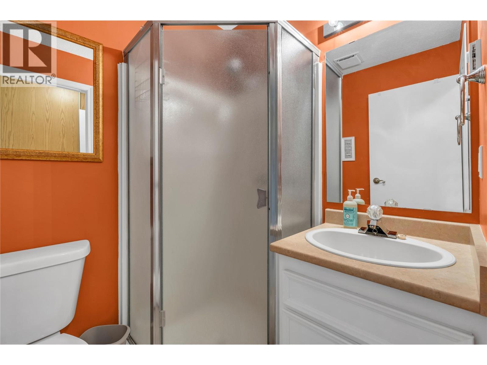 9107 62nd Avenue Unit# 44, Osoyoos