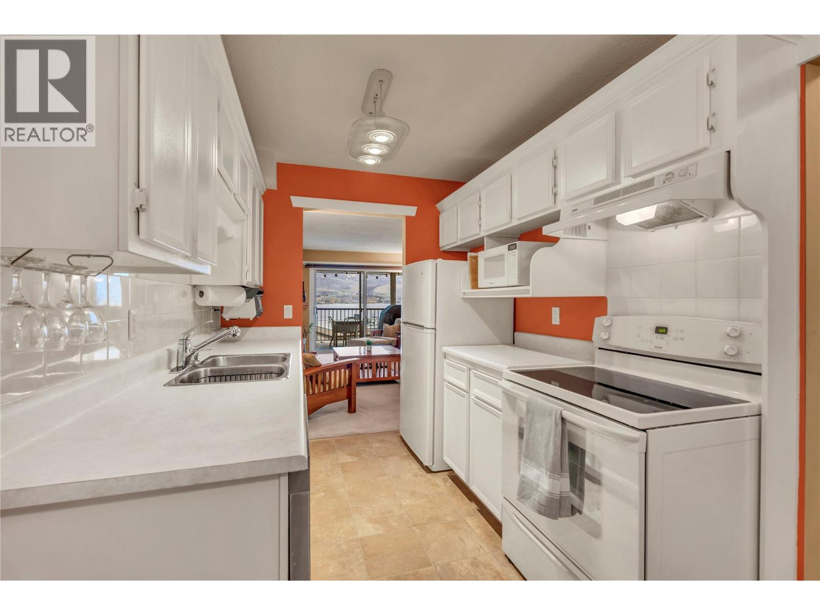 9107 62nd Avenue Unit# 44, Osoyoos