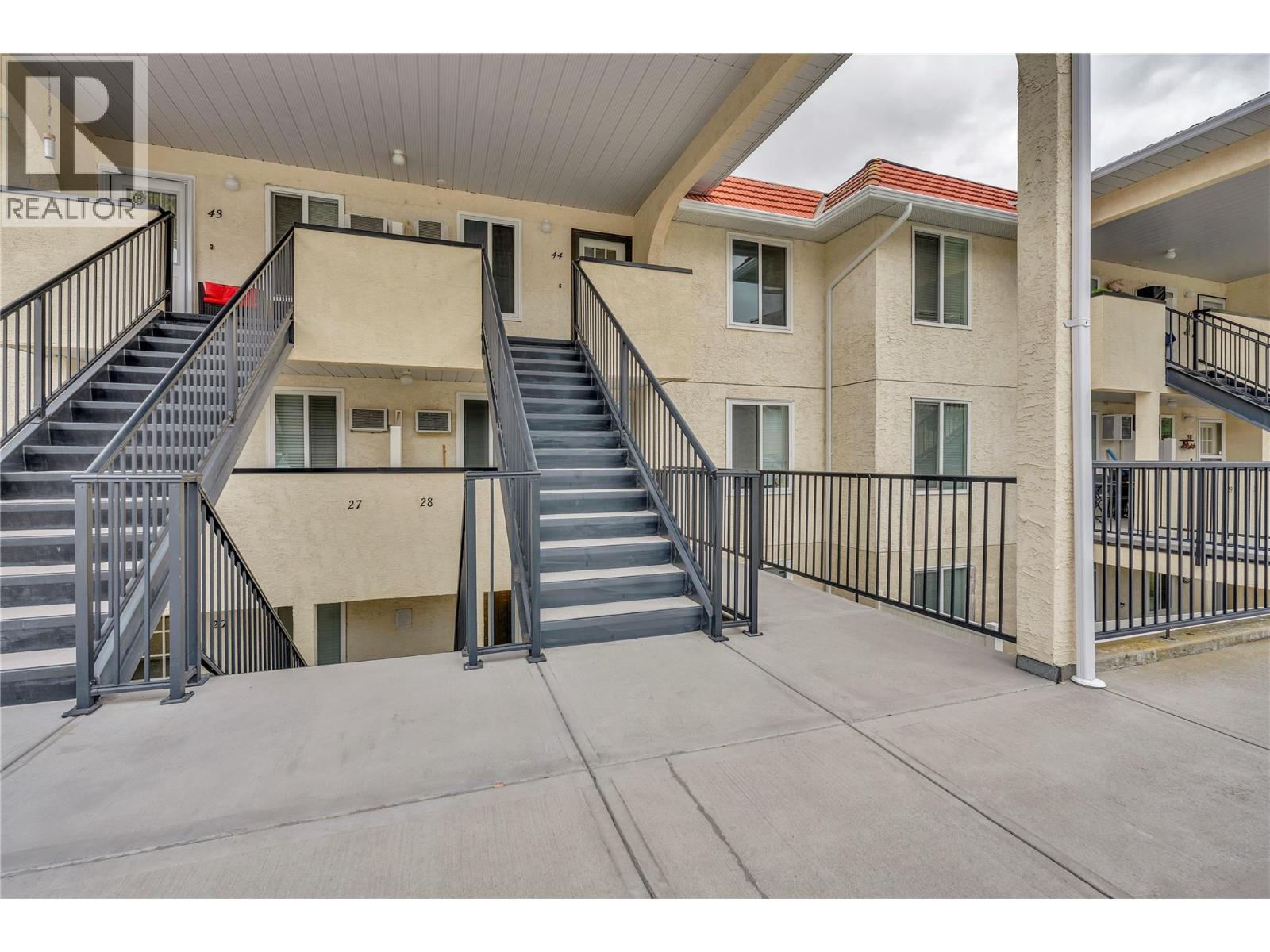 9107 62nd Avenue Unit# 44, Osoyoos