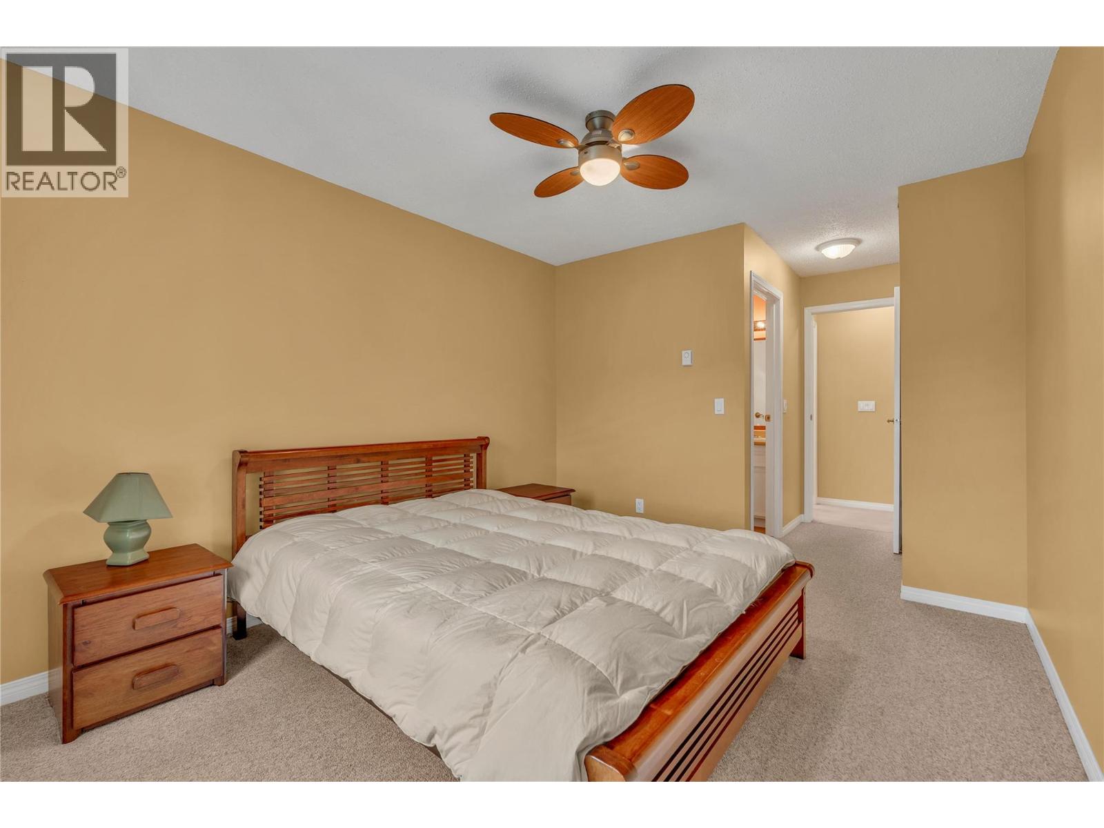 9107 62nd Avenue Unit# 44, Osoyoos