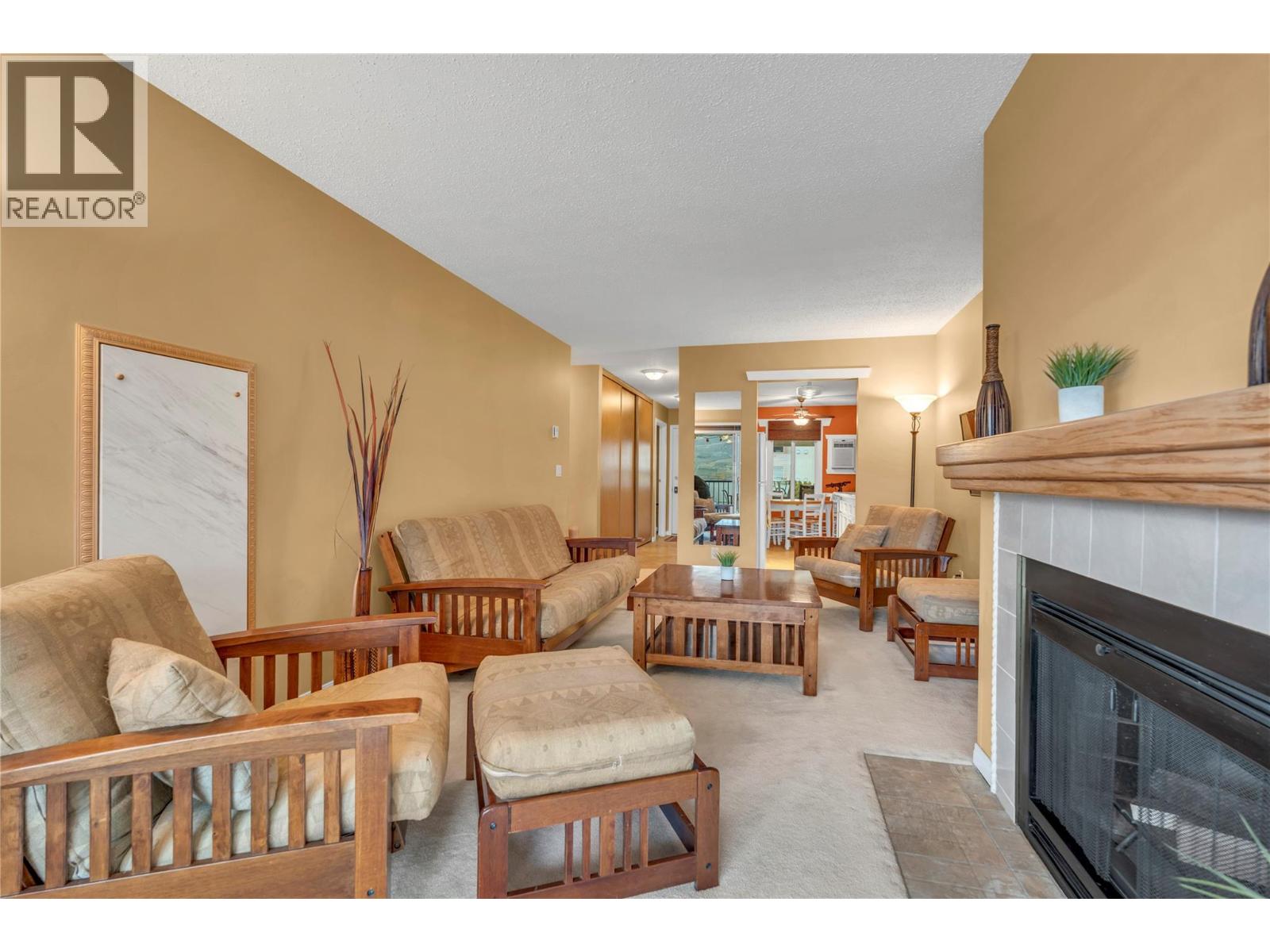 9107 62nd Avenue Unit# 44, Osoyoos