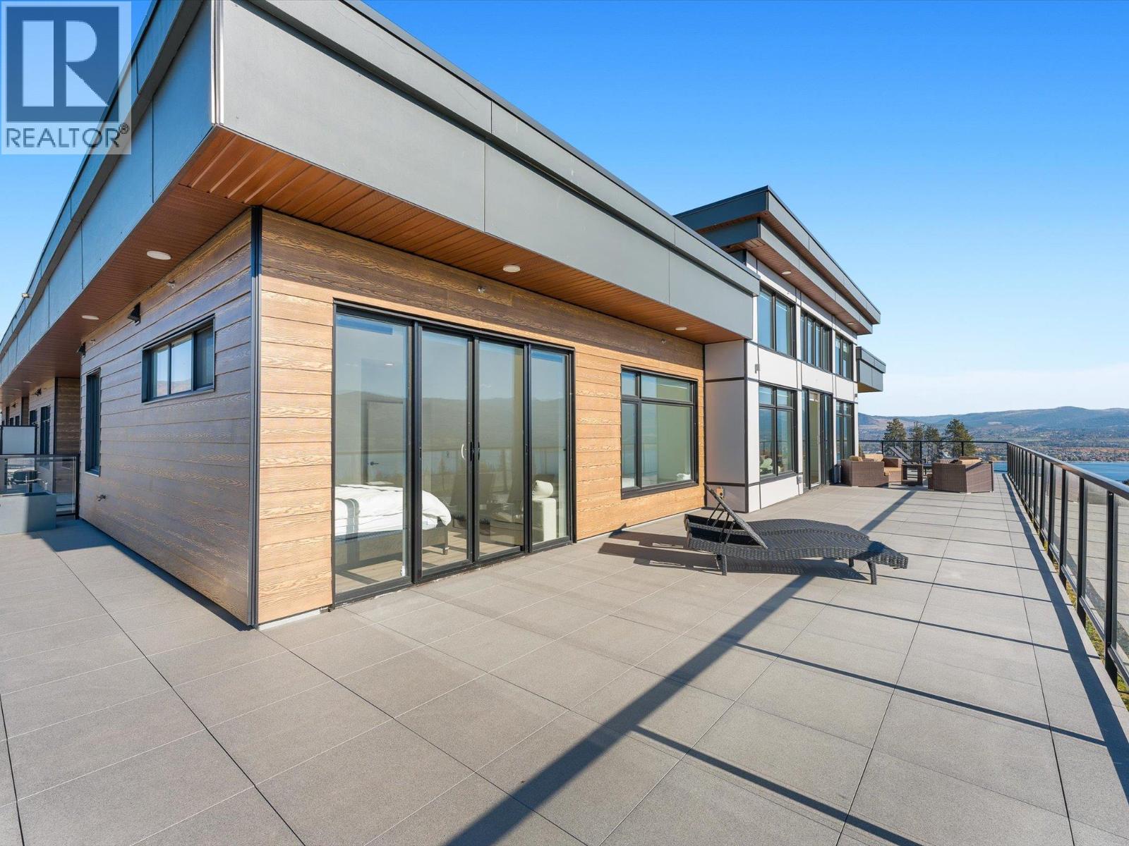 604 2780 Olalla Road, West Kelowna