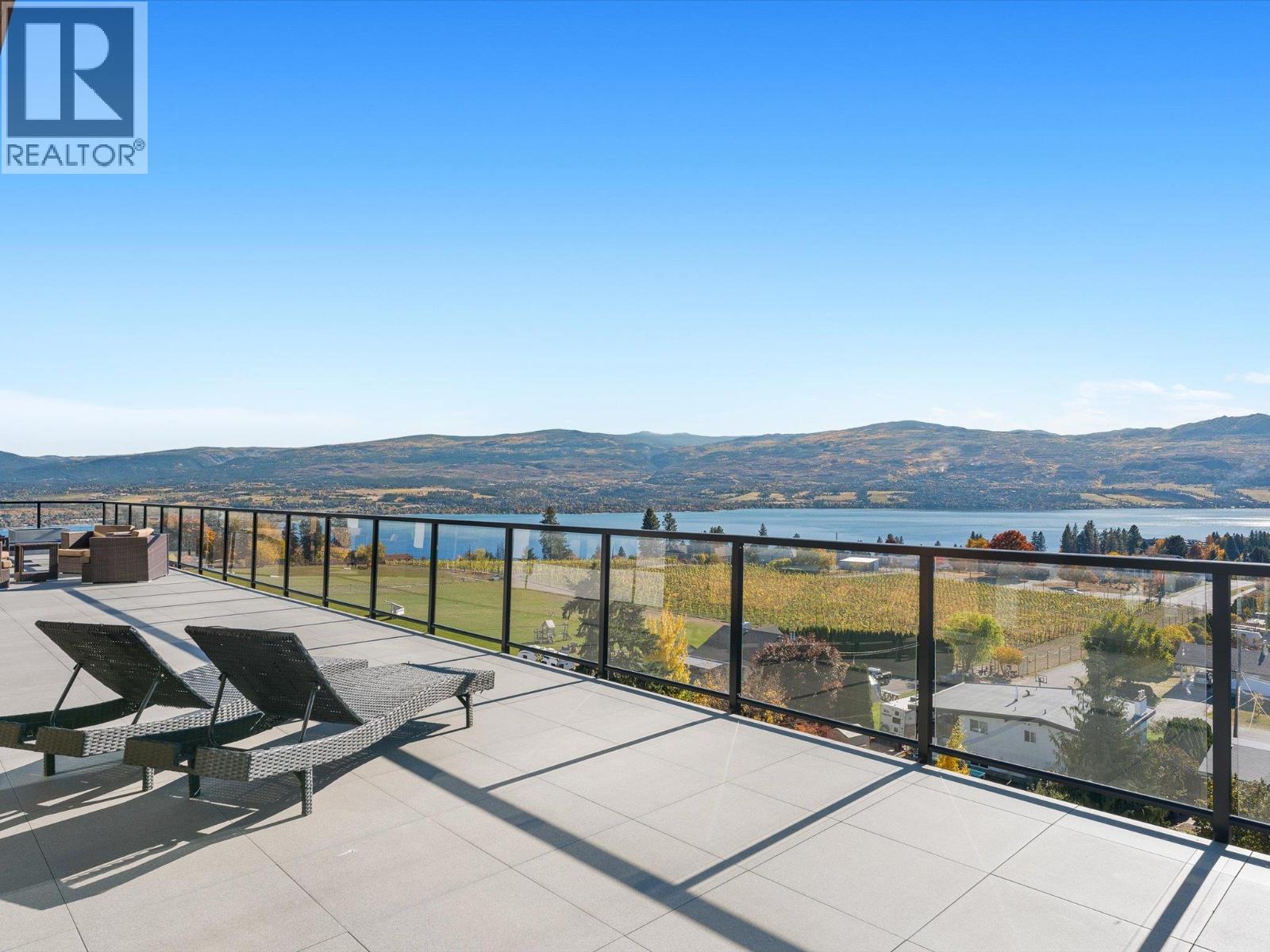 604 2780 Olalla Road, West Kelowna