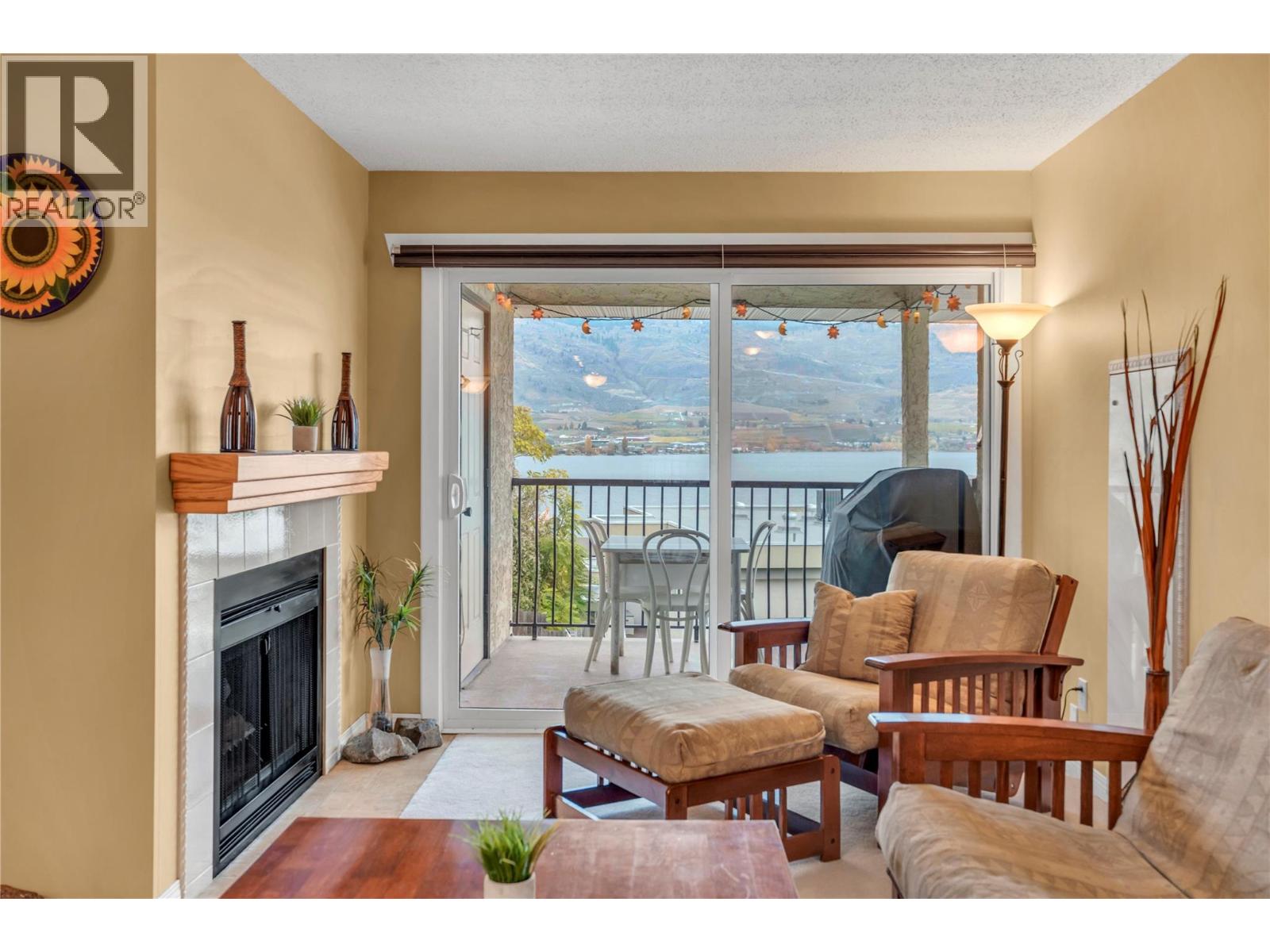 9107 62nd Avenue Unit# 44, Osoyoos