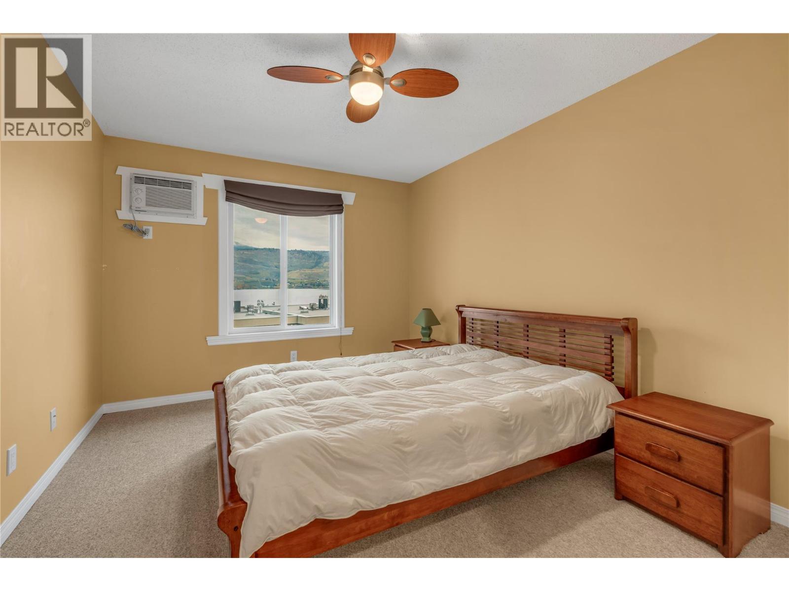 9107 62nd Avenue Unit# 44, Osoyoos