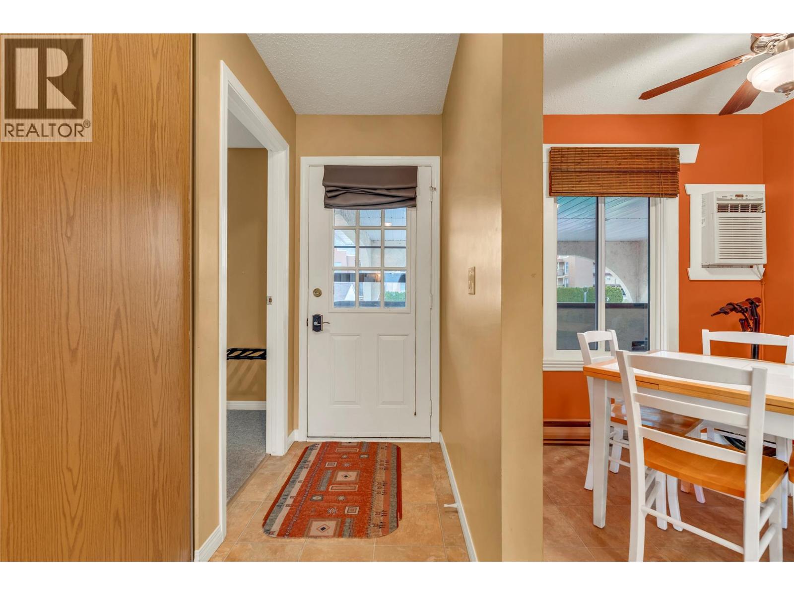 9107 62nd Avenue Unit# 44, Osoyoos