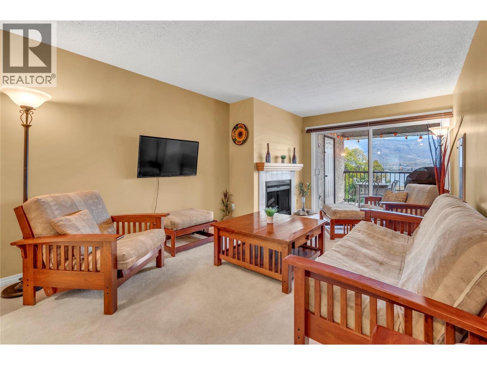 9107 62nd Avenue Unit# 44, Osoyoos