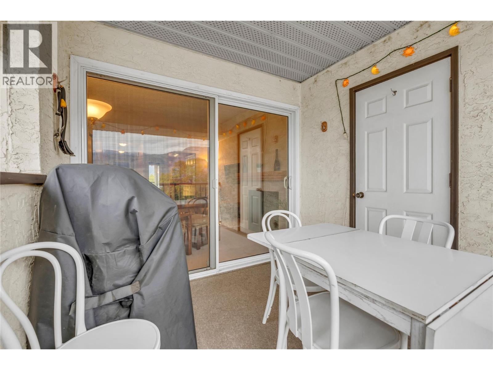 9107 62nd Avenue Unit# 44, Osoyoos
