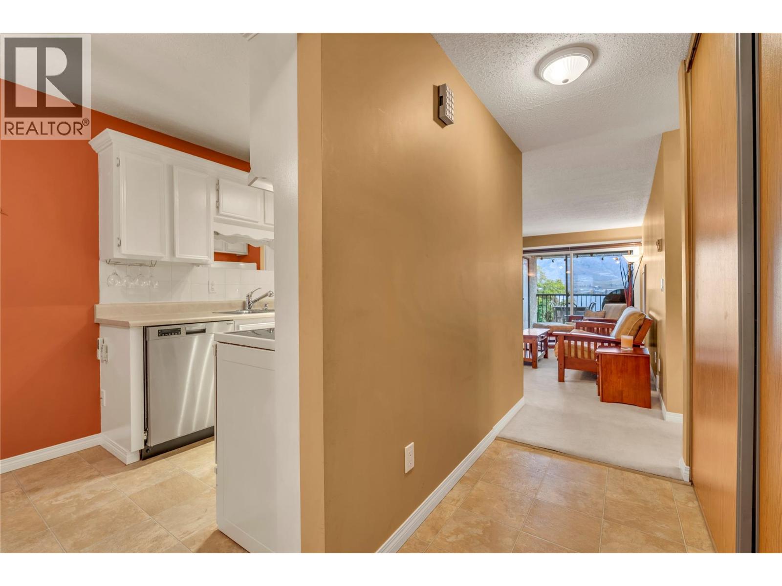 9107 62nd Avenue Unit# 44, Osoyoos