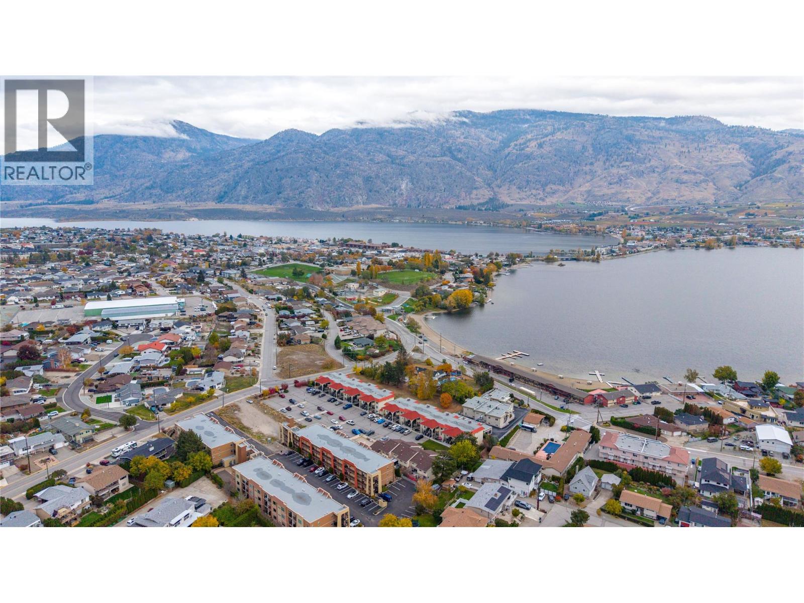 9107 62nd Avenue Unit# 44, Osoyoos