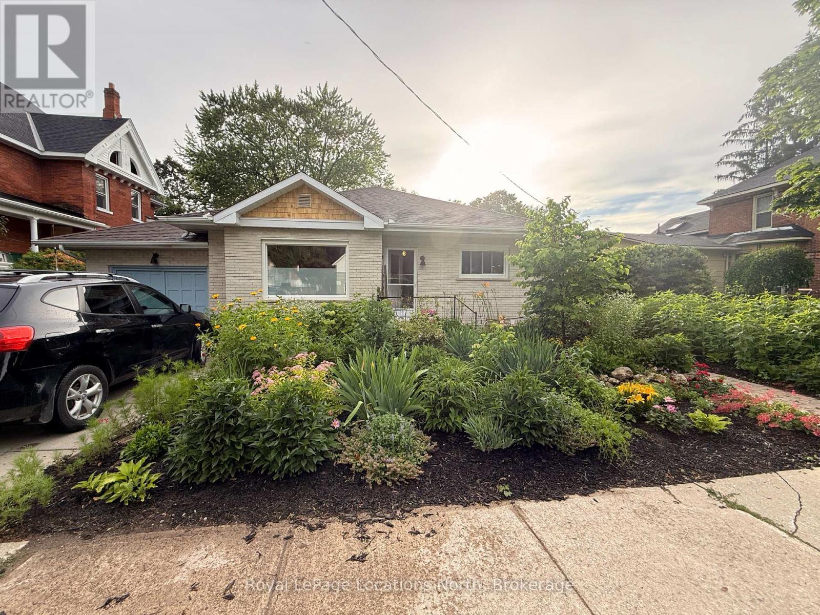 280 Maple Street, Collingwood photo 2