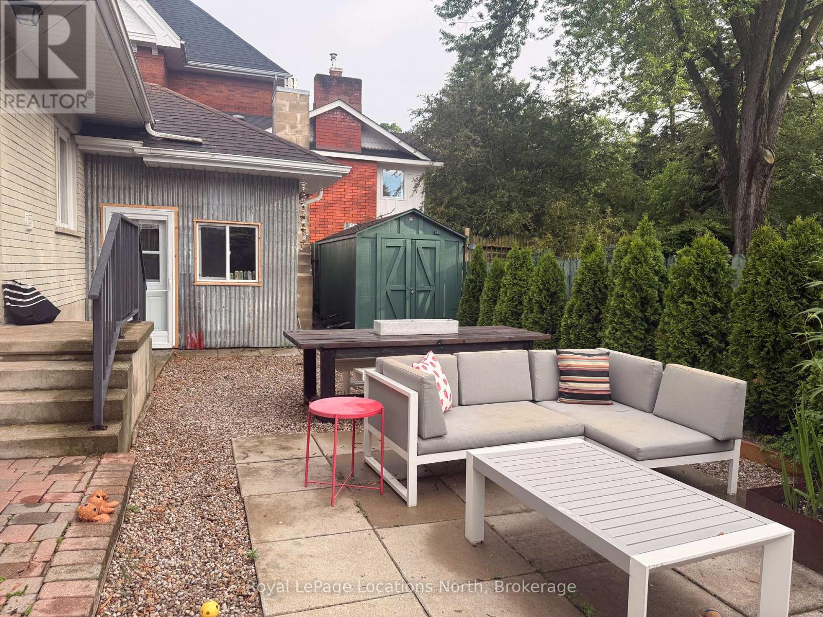 280 Maple Street, Collingwood photo 15