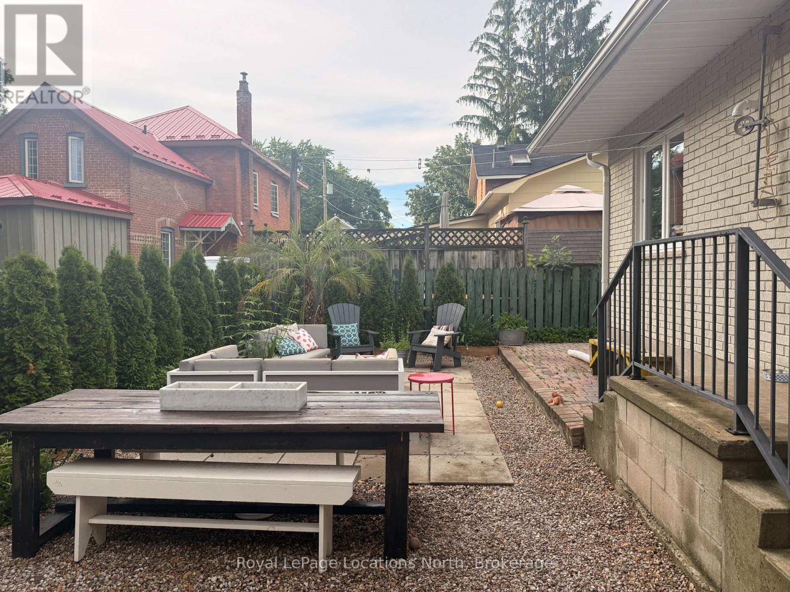 280 Maple Street, Collingwood photo 14