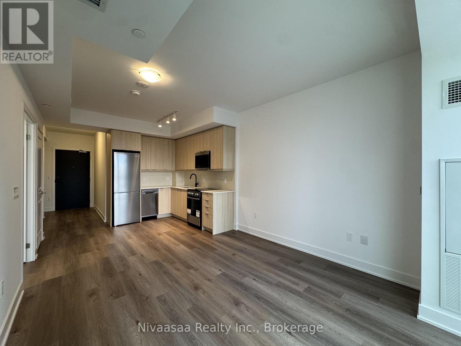 412B - 125 NIPISSING ROAD, Milton (TM Timberlea) — photo 10