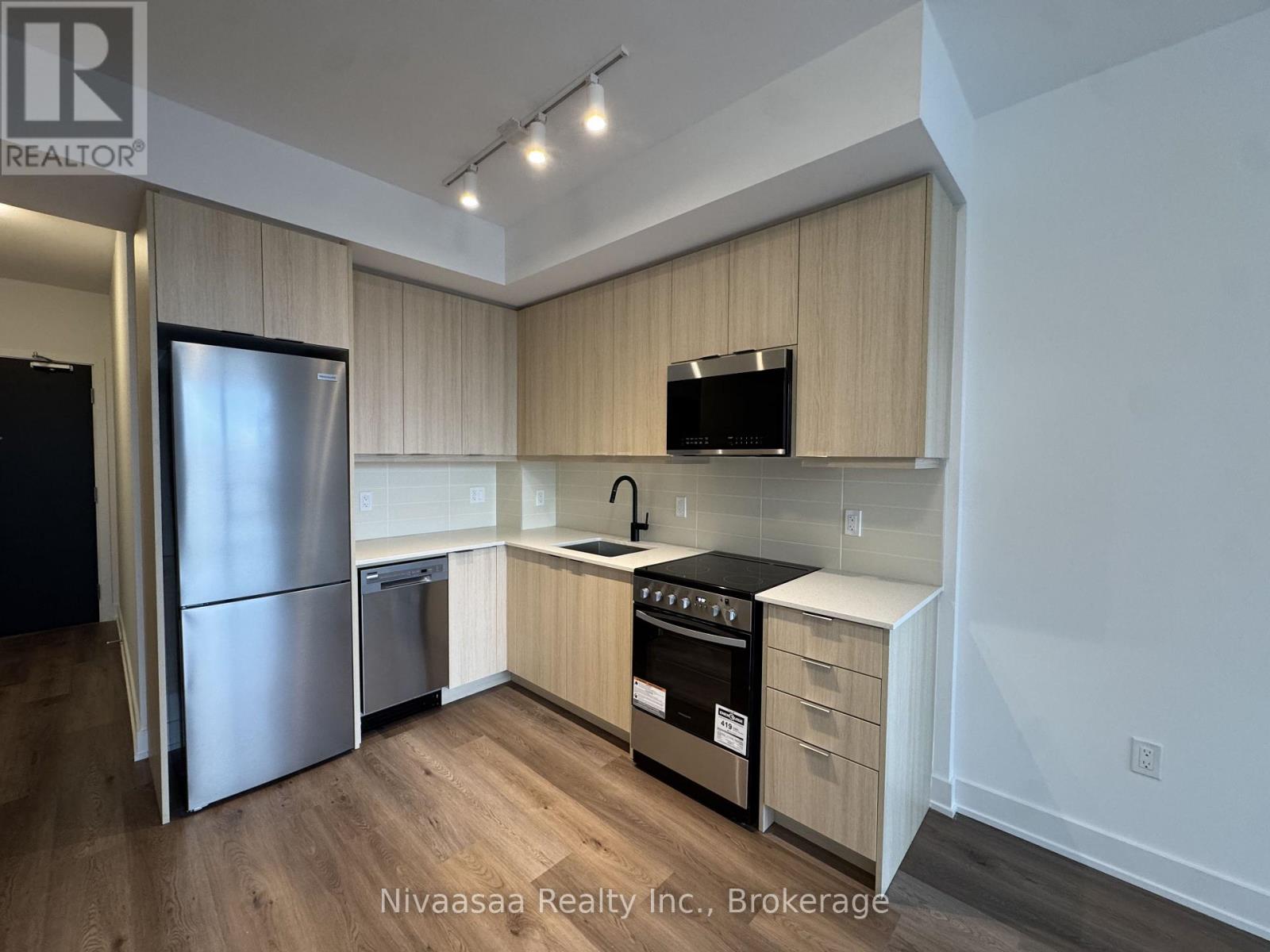 412B - 125 NIPISSING ROAD, Milton (TM Timberlea) — photo 11