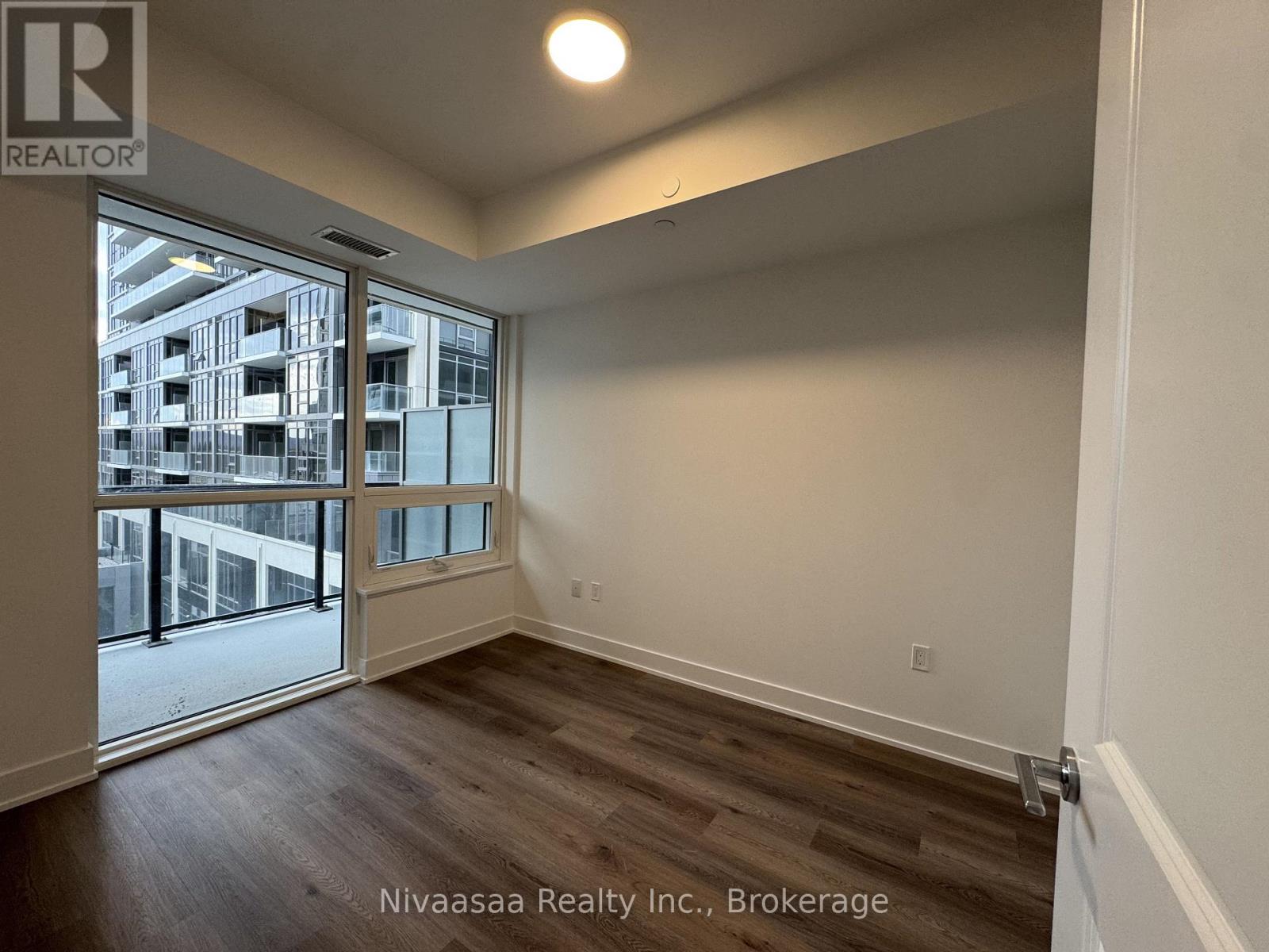 412B - 125 NIPISSING ROAD, Milton (TM Timberlea) — photo 12
