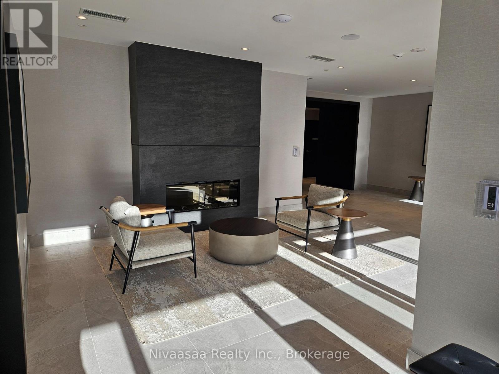 412B - 125 NIPISSING ROAD, Milton (TM Timberlea) — photo 4