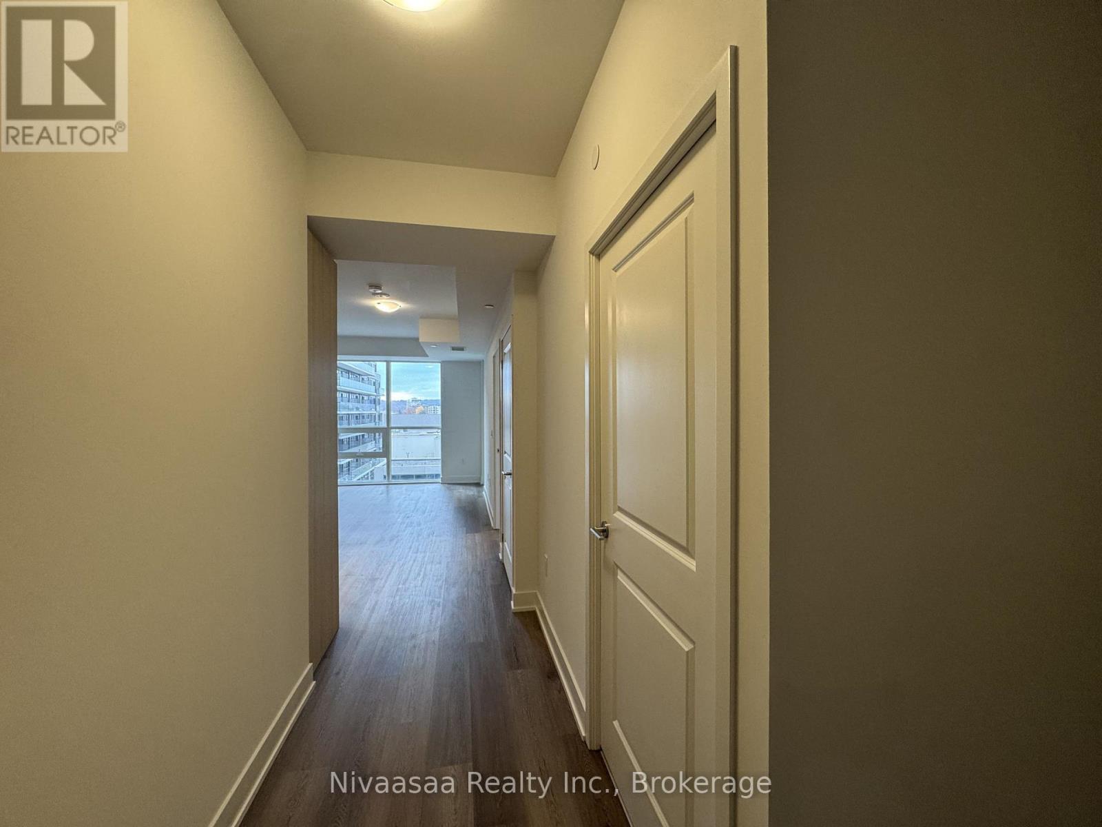 412B - 125 NIPISSING ROAD, Milton (TM Timberlea) — photo 7