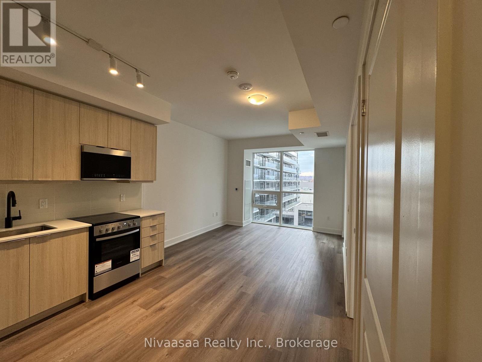 412B - 125 NIPISSING ROAD, Milton (TM Timberlea) — photo 8