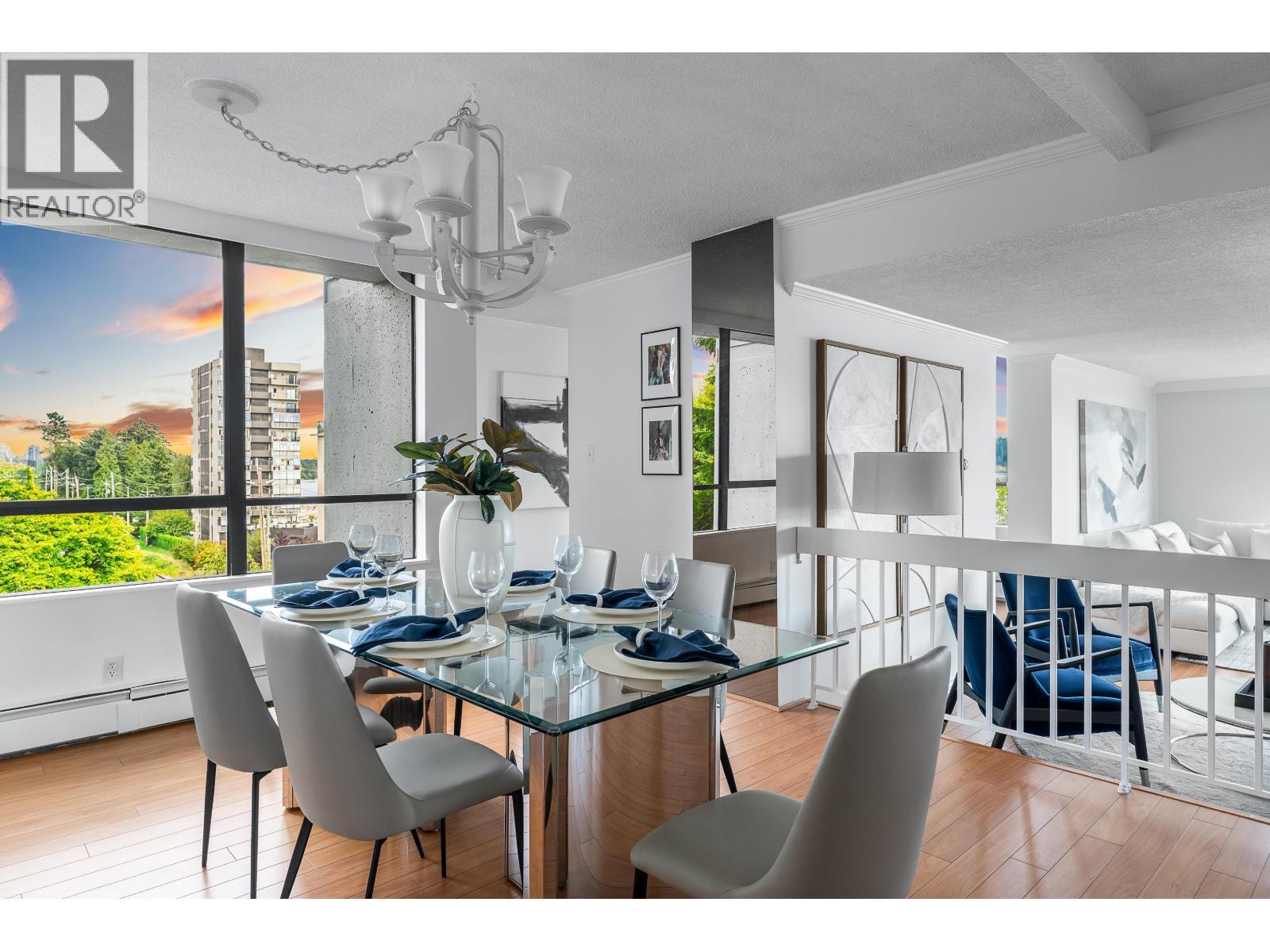 Photo 15 of 302 1930 BELLEVUE AVENUE