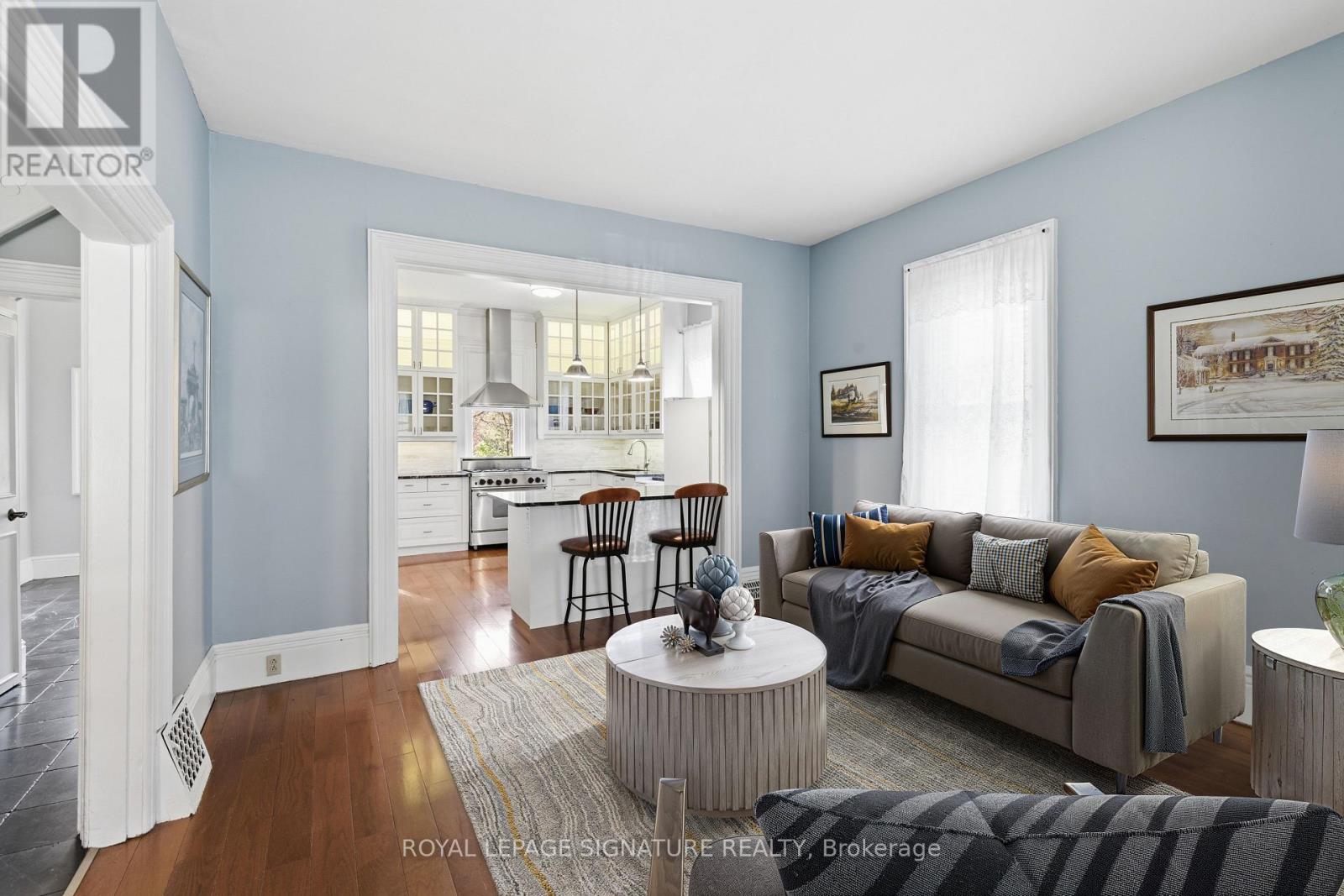 65 BOND STREET W, Kawartha Lakes (Lindsay) — photo 10