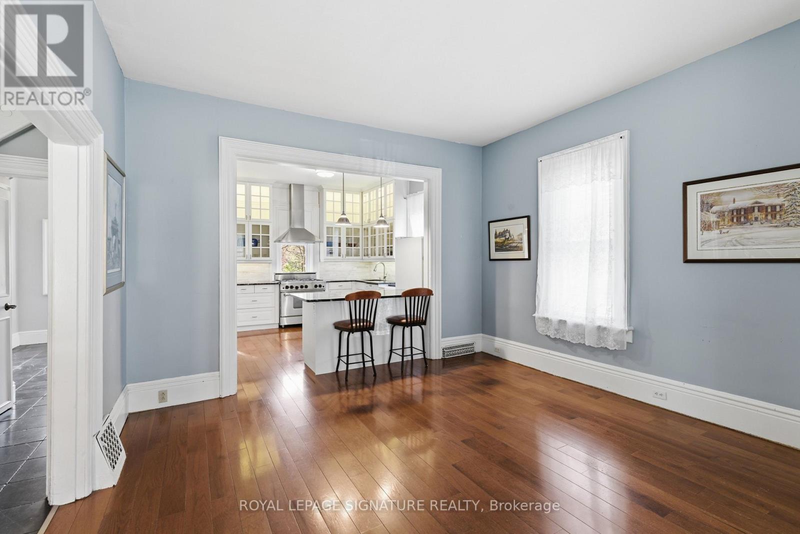65 BOND STREET W, Kawartha Lakes (Lindsay) — photo 9