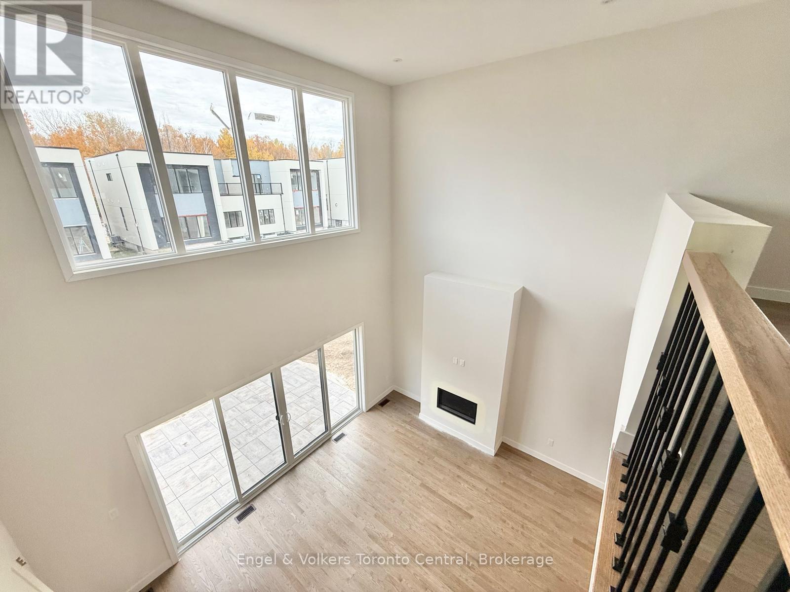 111 YVONNE CRESCENT, Blue Mountains — photo 10