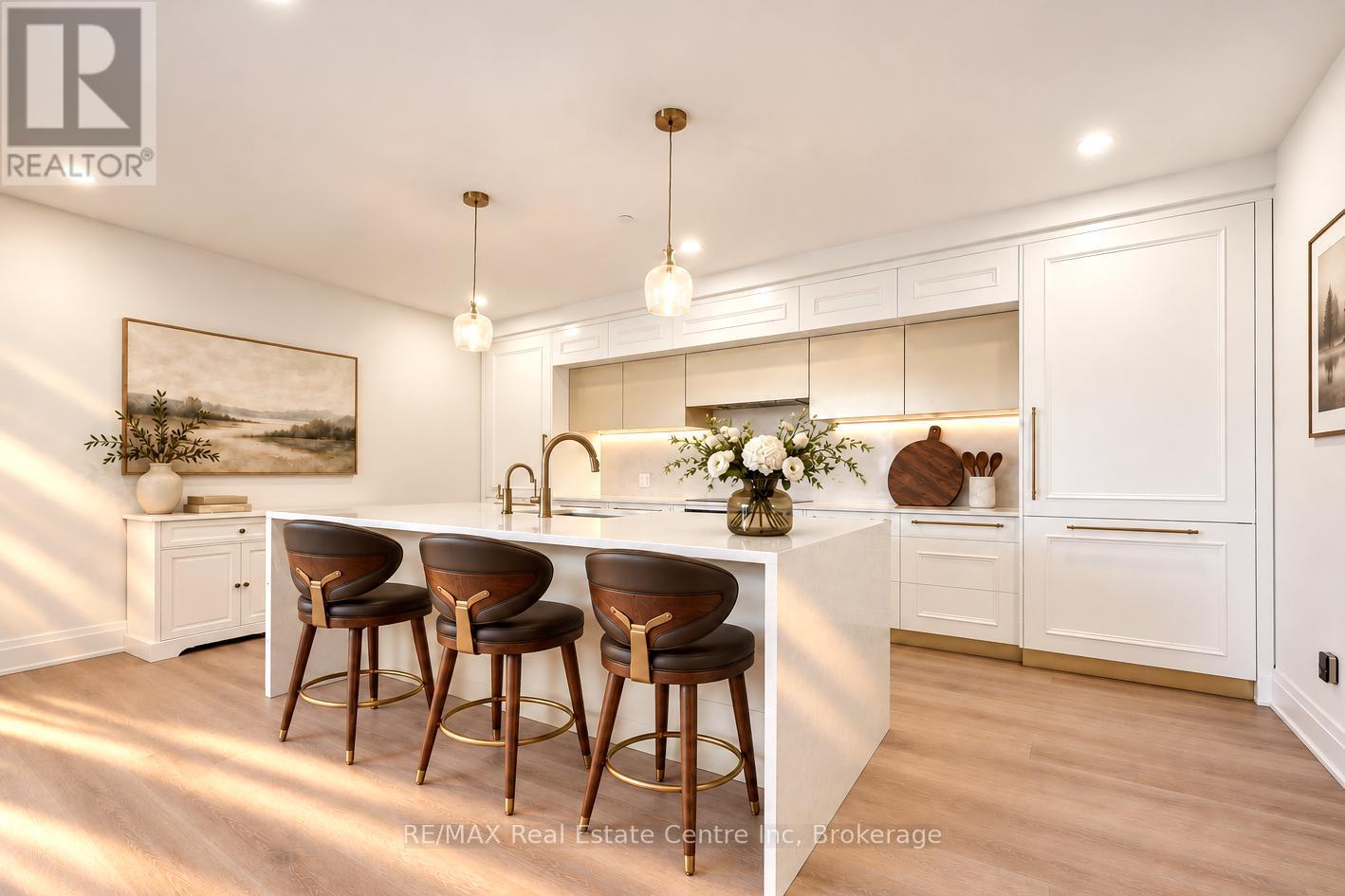 109 - 6523 Wellington 7 Road, photo 1 of 34