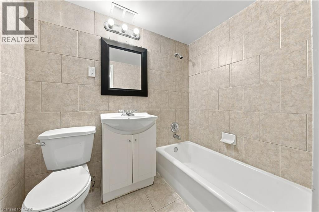 325A JAMES Street S Unit# 309, Hamilton — photo 8