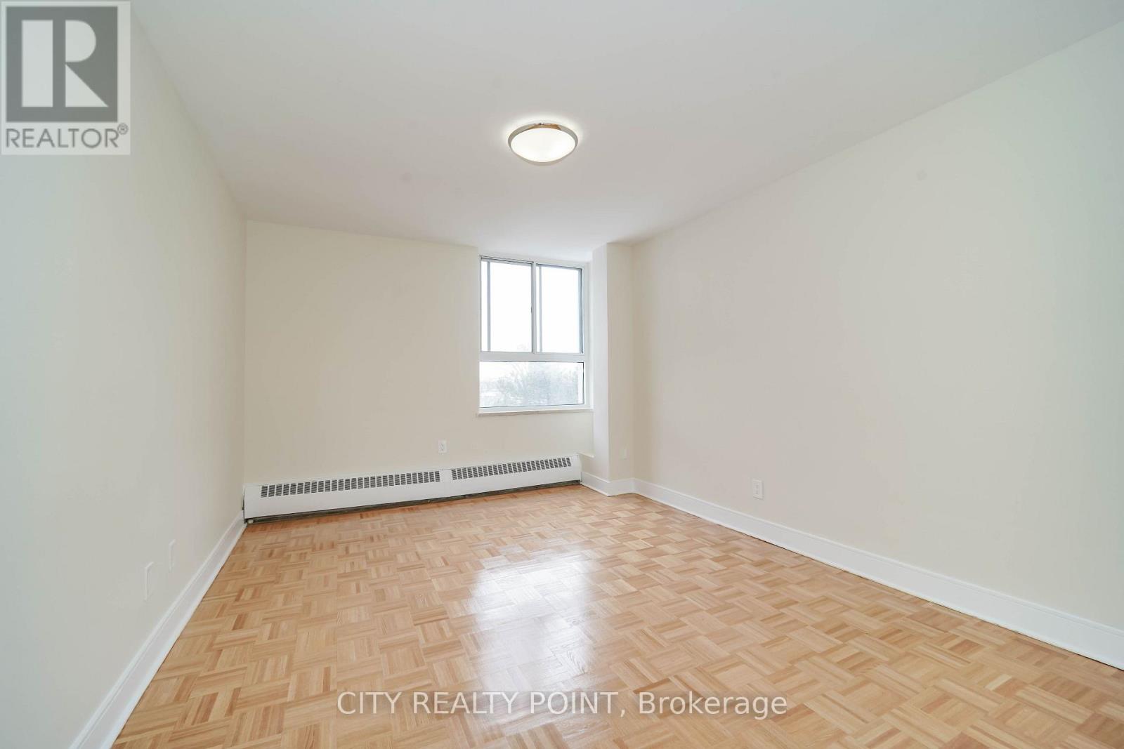 204 - 6200 BATHURST STREET, Toronto (Westminster-Branson) — photo 11