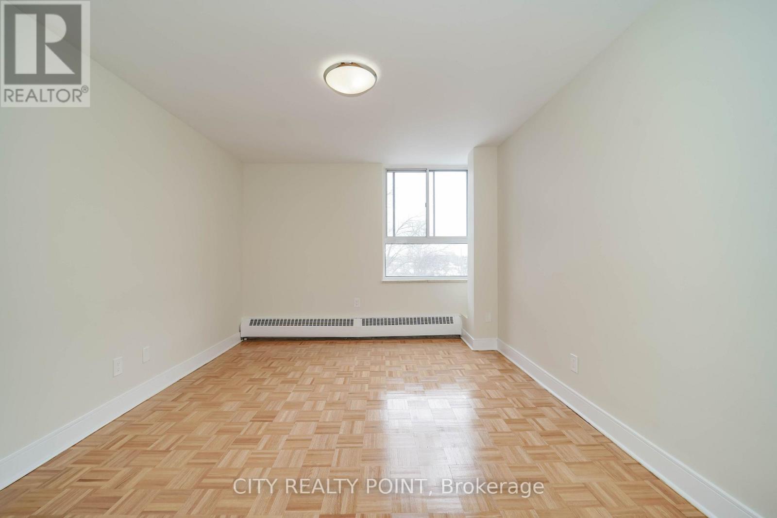 204 - 6200 BATHURST STREET, Toronto (Westminster-Branson) — photo 12