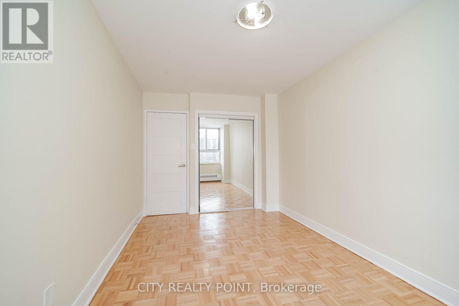 204 - 6200 BATHURST STREET, Toronto (Westminster-Branson) — photo 9