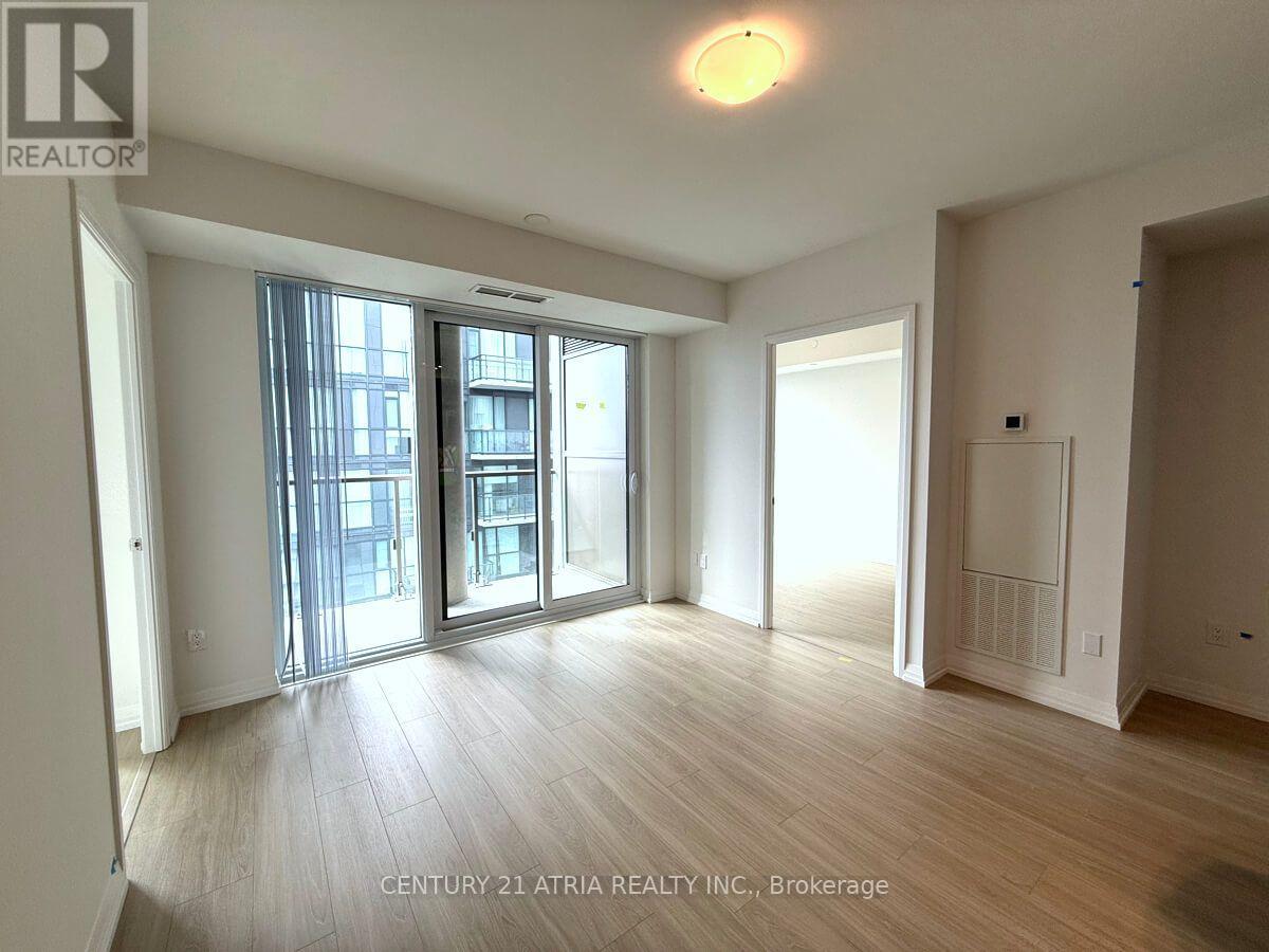 LPH01 - 8 WIDMER STREET, Toronto (Waterfront Communities) — photo 2