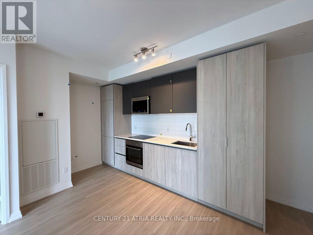 LPH01 - 8 WIDMER STREET, Toronto (Waterfront Communities) — photo 3