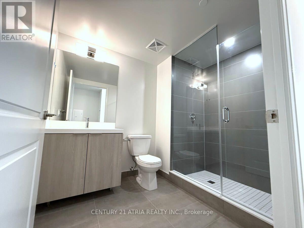 LPH01 - 8 WIDMER STREET, Toronto (Waterfront Communities) — photo 4