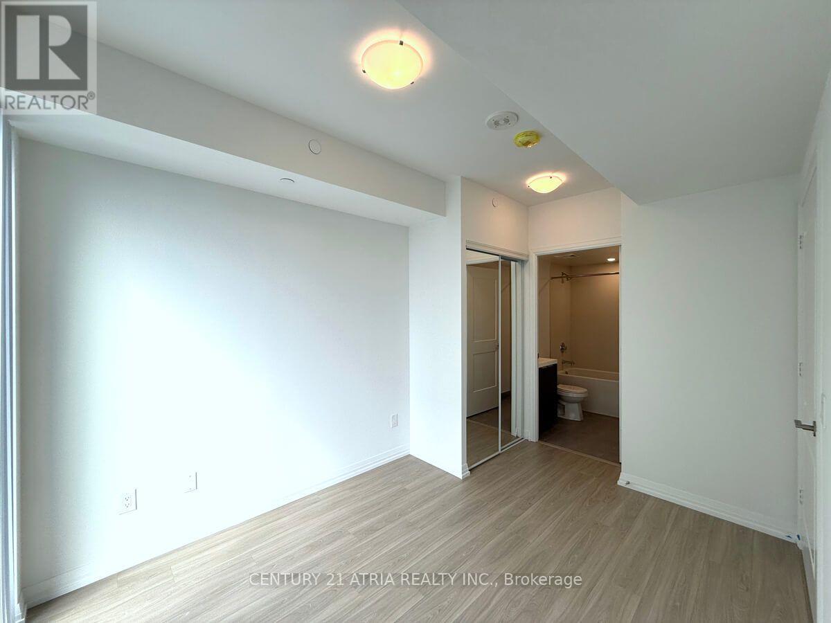 LPH01 - 8 WIDMER STREET, Toronto (Waterfront Communities) — photo 5