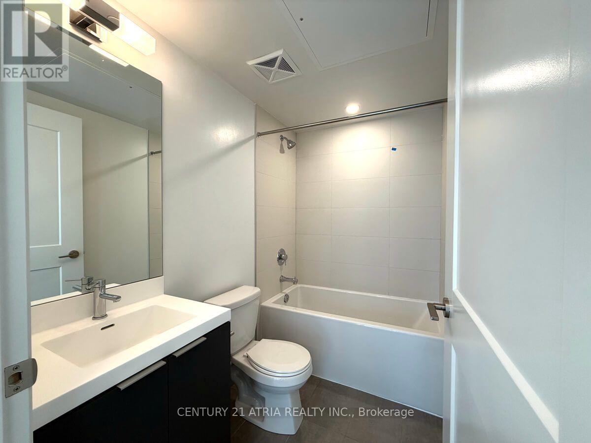 LPH01 - 8 WIDMER STREET, Toronto (Waterfront Communities) — photo 6