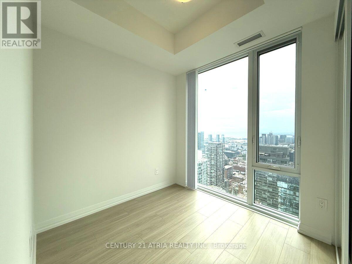 LPH01 - 8 WIDMER STREET, Toronto (Waterfront Communities) — photo 7