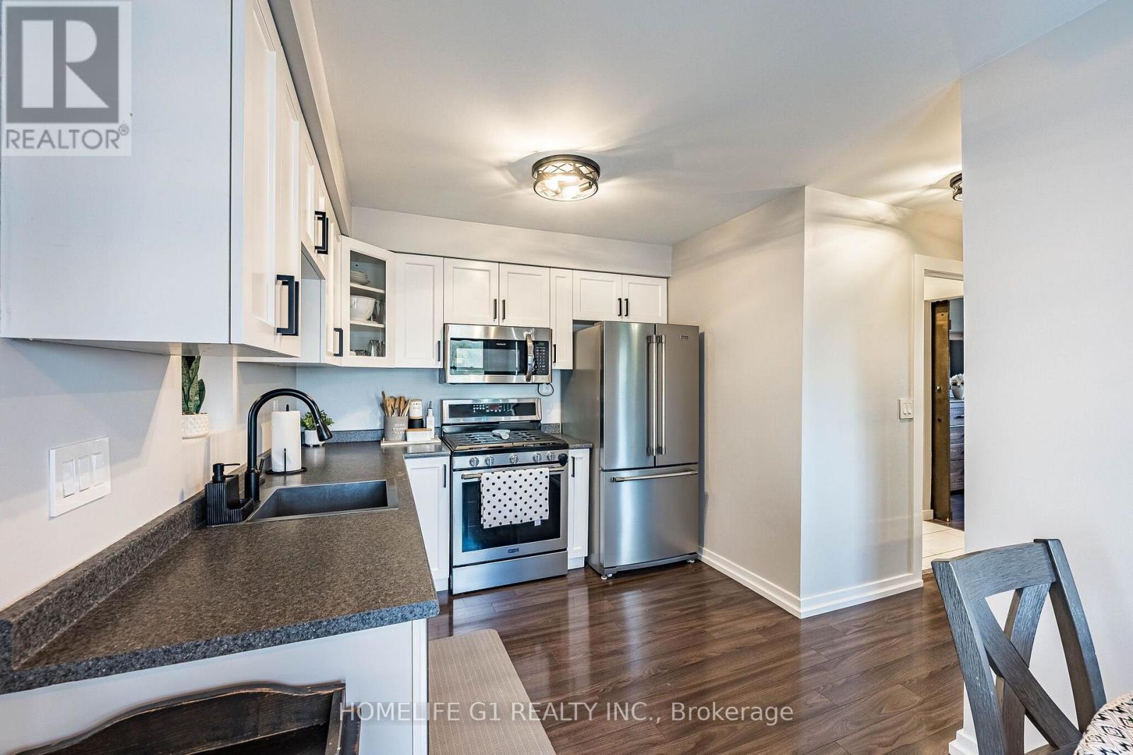 330 POMPANO COURT, Oshawa (Samac) — photo 10