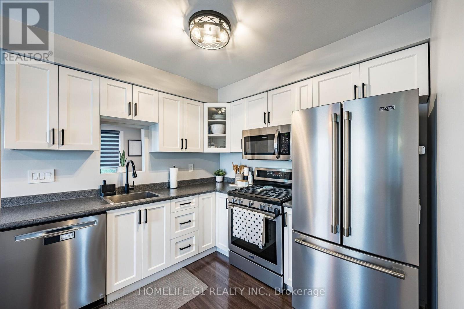 330 POMPANO COURT, Oshawa (Samac) — photo 11