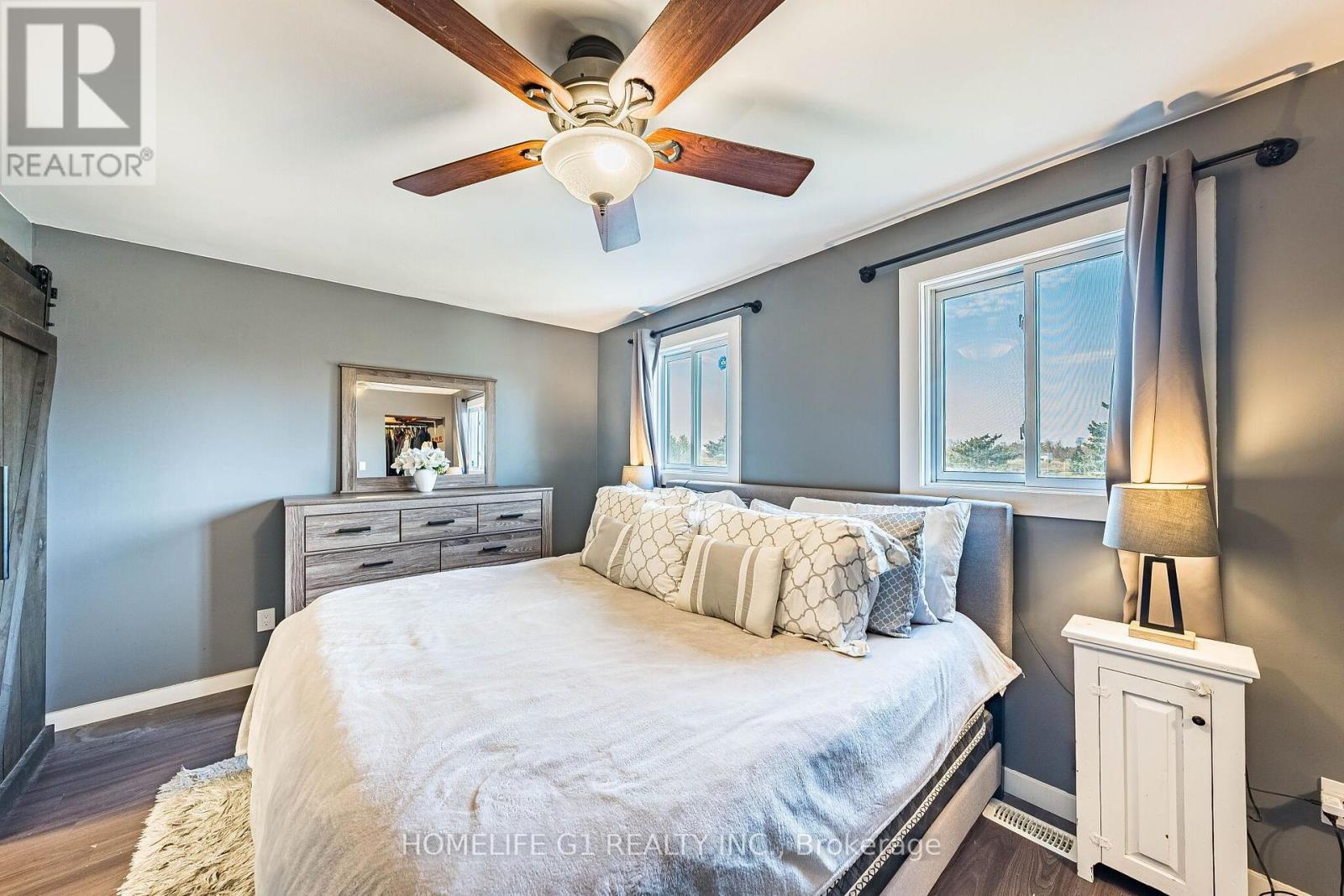 330 POMPANO COURT, Oshawa (Samac) — photo 12