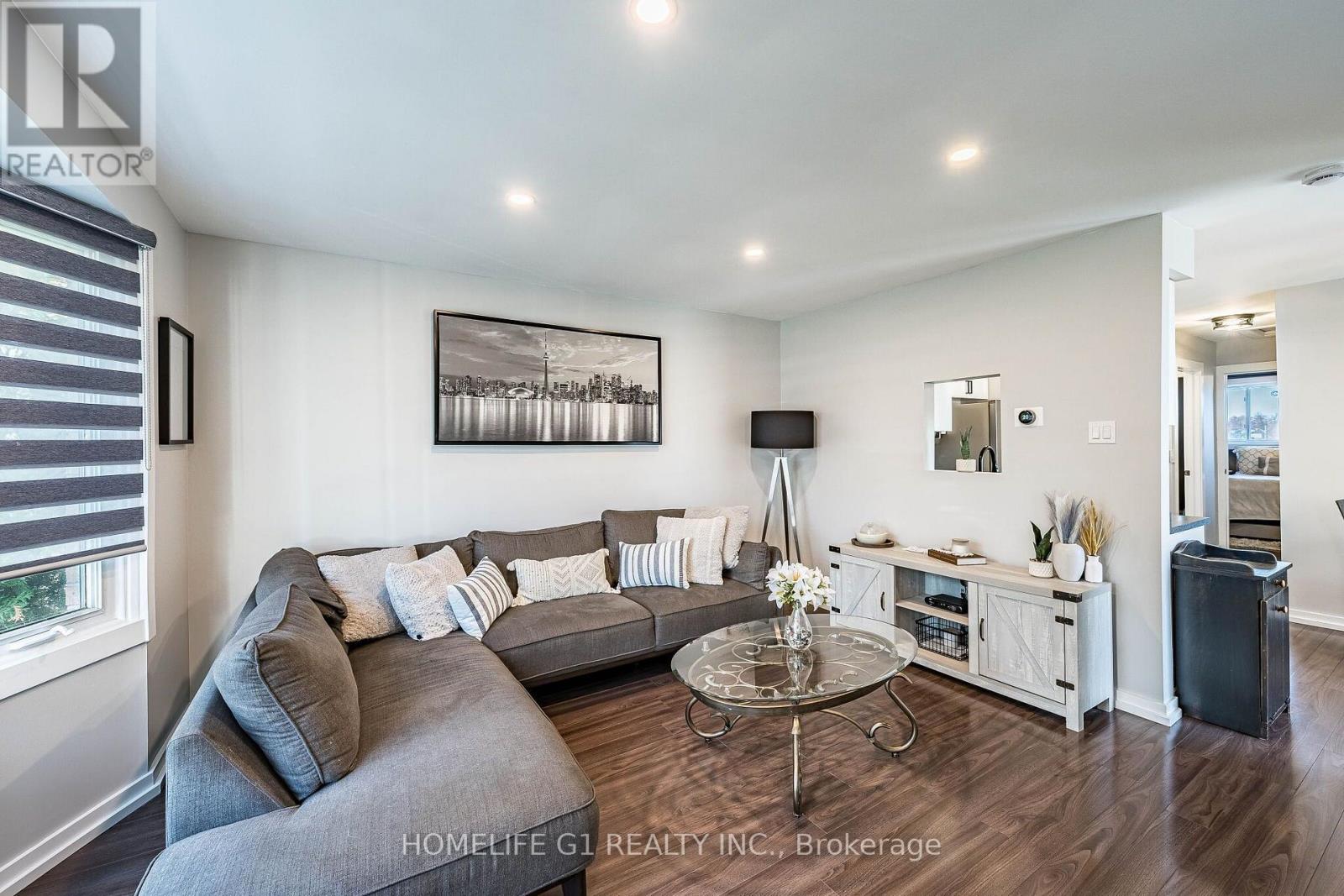 330 POMPANO COURT, Oshawa (Samac) — photo 4