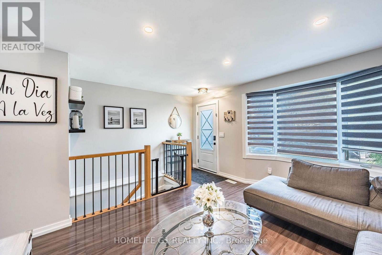 330 POMPANO COURT, Oshawa (Samac) — photo 6