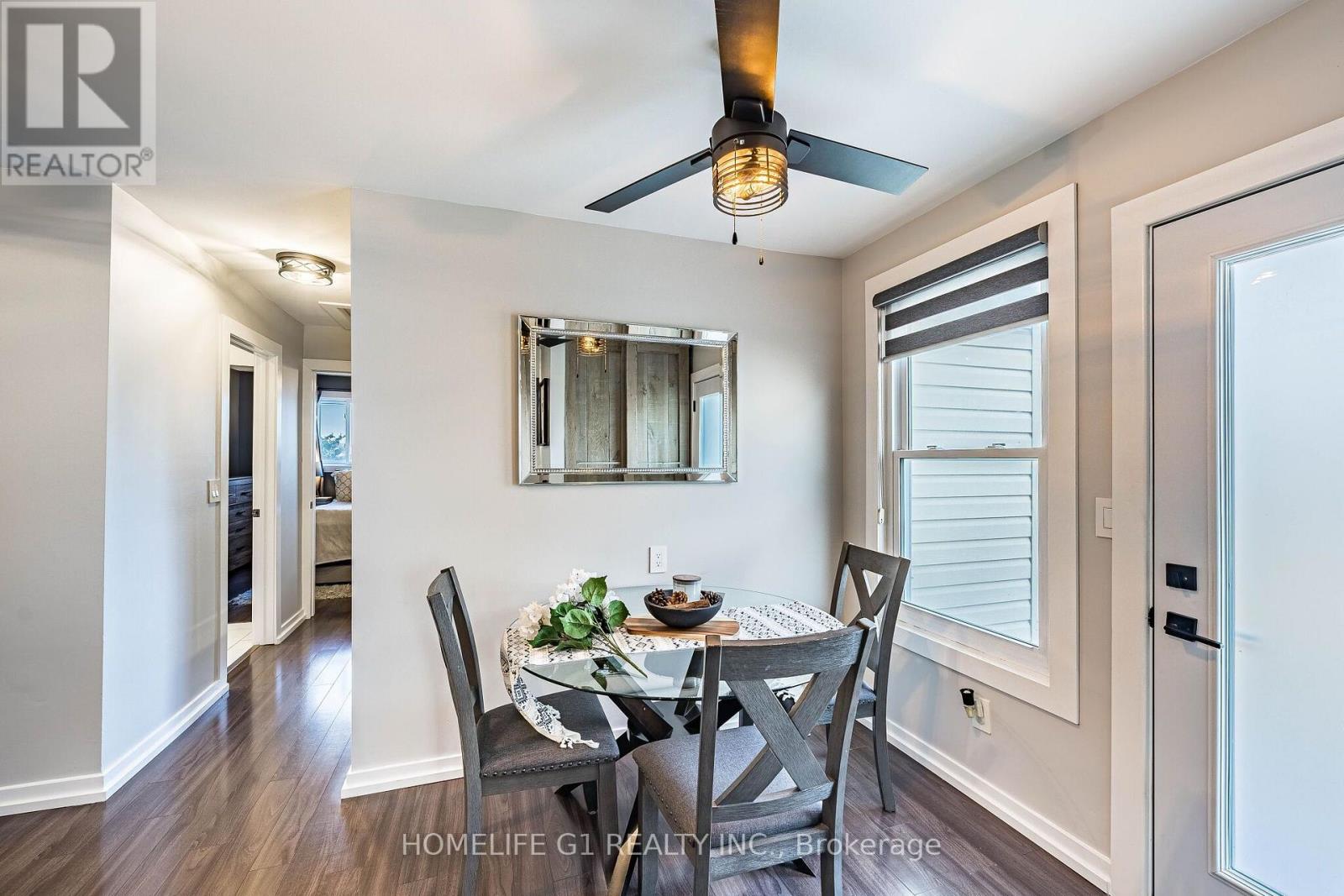 330 POMPANO COURT, Oshawa (Samac) — photo 7