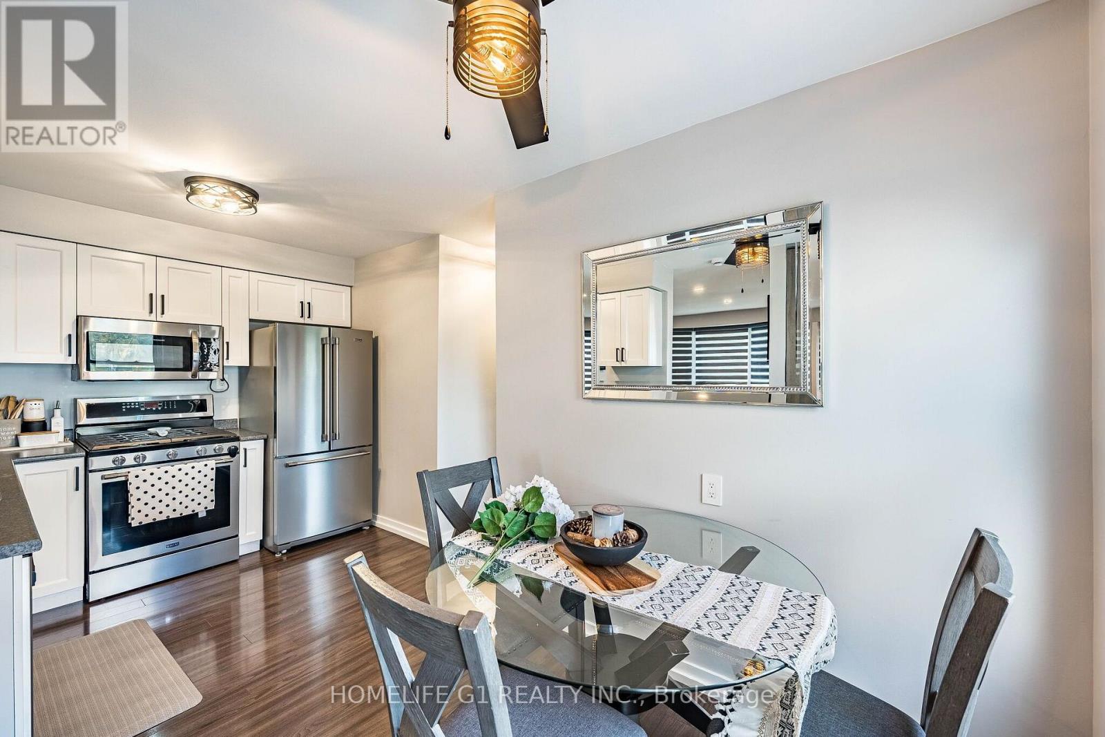 330 POMPANO COURT, Oshawa (Samac) — photo 8