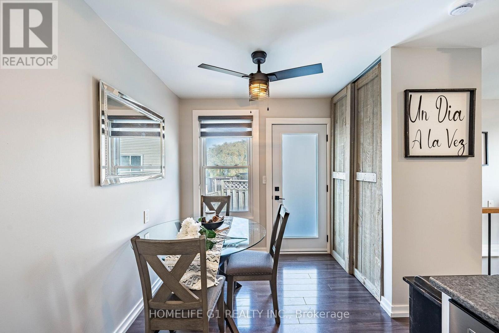330 POMPANO COURT, Oshawa (Samac) — photo 9